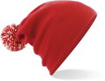 Dětská pletená čepice "Snowstar®"