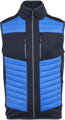Hybridní vesta 