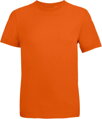 Unisex tričko 