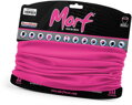 Morf® Original
