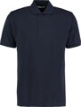 Pánské piqué polo 