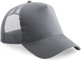 5 panelová Trucker kšiltovka
