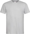 Unisex tričko
