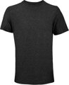 Unisex tričko 
