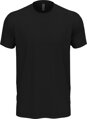 Unisex CVC tričko