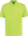 Pánské piqué polo 