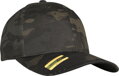 6 panelová kšiltovka Multicam®