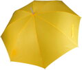 Golfový deštník