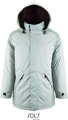 Parka