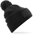 Pletená čepice Snowstar®