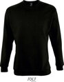 Unisex mikina