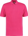 Pánské piqué polo 