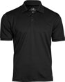 Club Piqué Polo