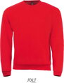 Unisex mikina