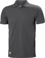 Pánské piqué polo 