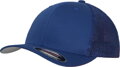 6 panelová Trucker kšiltovka "Mesh"