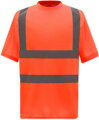 Hi-Vis Tričko