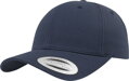 6 panelová Snapback kšiltovka 