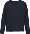 Dámská oversize mikina