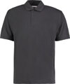 Pánské piqué polo 