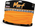 Morf® Original