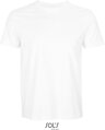 Unisex tričko