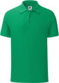 Pánské piqué polo