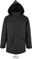 Parka