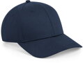 6 panelová Snapback kšiltovka 
