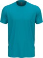 Unisex tričko