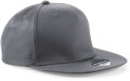 5 panelová Snapback kšiltovka