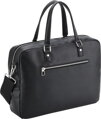 Taška "Tailored Luxe"