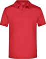 Pánské polo 