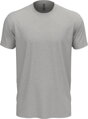 Unisex tričko