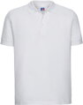 Pánské piqué polo 