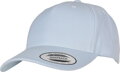 5 panelová Snapback kšiltovka