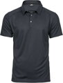 Pánské luxusní sportovní polo