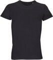 Unisex tričko 