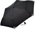 Mini skládací deštník LED „Safebrella®“