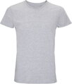 Unisex tričko 
