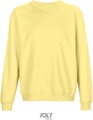 Unisex mikina