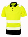 Bezpečnostní polo
