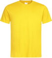 Unisex tričko
