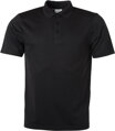 Pánské funkční polo