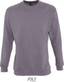 Unisex mikina