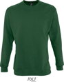 Unisex mikina