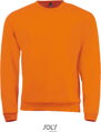 Unisex mikina