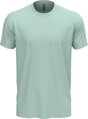 Unisex tričko