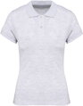 Dámské piqué polo