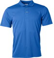 Pánské funkční polo